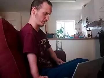 nowonder691 on Chaturbate 