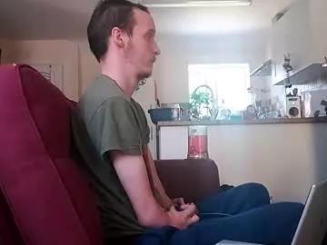 nowonder691 on Chaturbate 