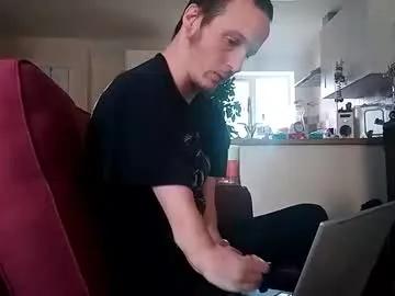 nowonder691 on Chaturbate 