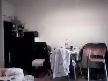 Dirty Nudista79 wants you to fuck his body now nudista79 from Chaturbate