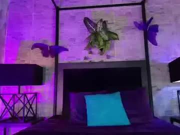 nxy_murtualer on Chaturbate