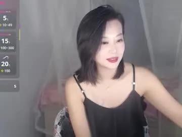 Explore O_ava_o, she wants to masturbate for you o_ava_o from Chaturbate
