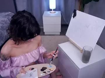 odettehatt