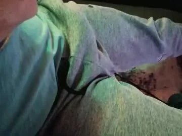 odinstone from Chaturbate