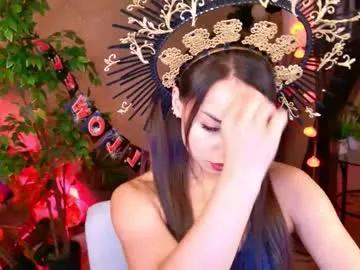 Freechat og_shorty on Chaturbate