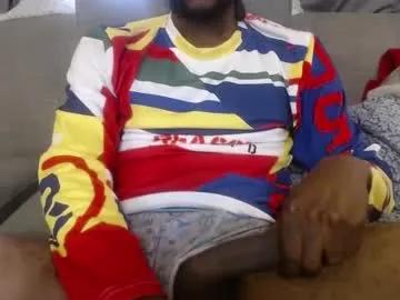 ogdigbick on Chaturbate