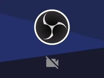 ogdigbick on Chaturbate