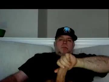 Admire sexy slut Ohhhbillyyy ohhhbillyyy from Chaturbate