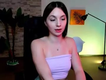 Freechat olgapetrova on Chaturbate