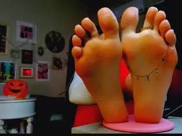 Freechat olgapetrova on Chaturbate