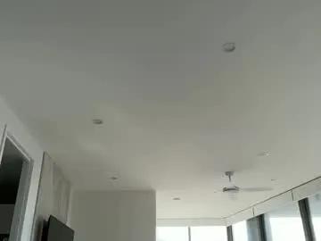 oliviabrookess from Chaturbate