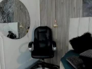 Freechat onceagain97_ on Chaturbate