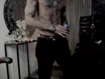 Freechat onceagain97_ on Chaturbate