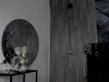 Freechat onceagain97_ on Chaturbate