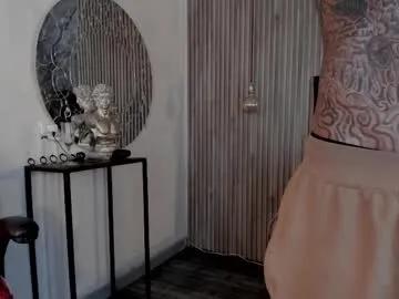 Freechat onceagain97_ on Chaturbate