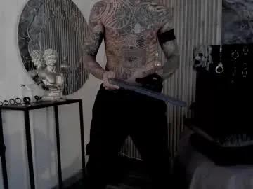 Freechat onceagain97_ on Chaturbate