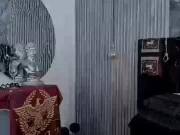 Freechat onceagain97_ on Chaturbate