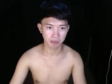 Sweet Onebigloadxxx wants you to fuck his body now onebigloadxxx from Chaturbate