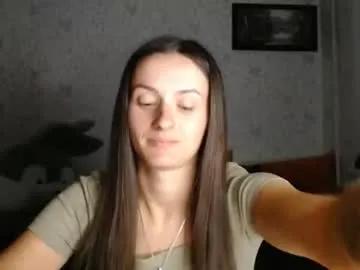 Freechat only_ubutterfly on Chaturbate