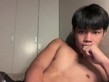 Watch Chaturbate's Onlyjakee onlyjakee from Chaturbate