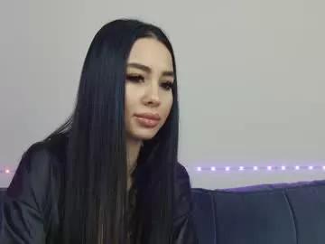 onlyxandra7 on Chaturbate