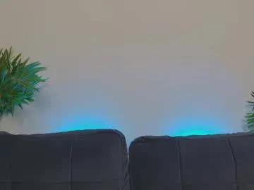 onlyxandra7 on Chaturbate