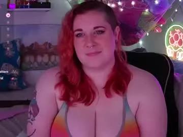 Freechat opalreigning on Chaturbate