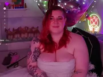 Freechat opalreigning on Chaturbate