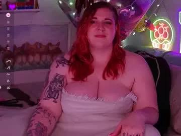Freechat opalreigning on Chaturbate