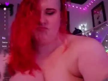 Freechat opalreigning on Chaturbate