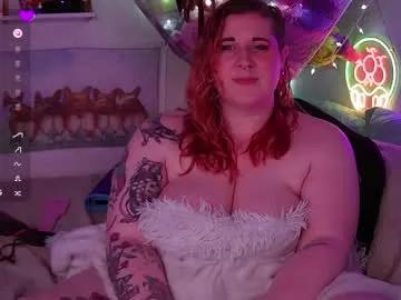 Freechat opalreigning on Chaturbate