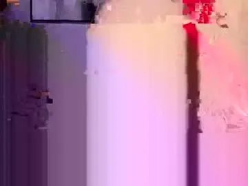 oralcouple843 on Chaturbate