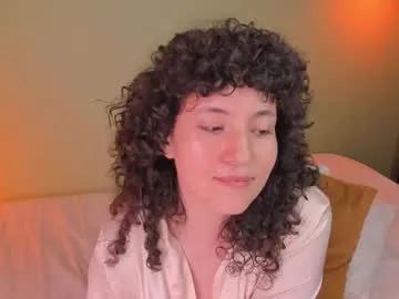 orchide_ on Chaturbate
