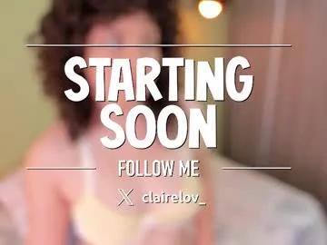 orchide_ on Chaturbate