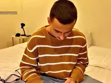 Freechat orlando__bloom on Chaturbate