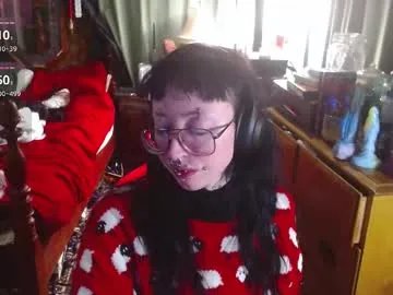 orookun on Chaturbate