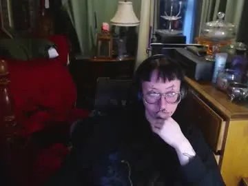 orookun on Chaturbate