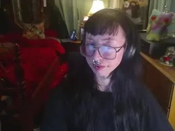 orookun on Chaturbate