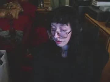 orookun on Chaturbate