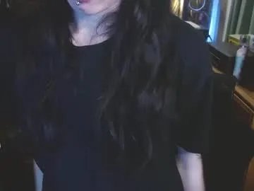 orookun on Chaturbate