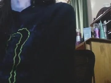 orookun on Chaturbate