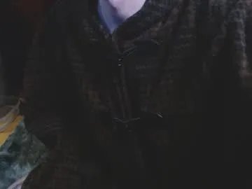 orookun on Chaturbate