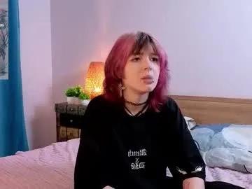 orvacurington from Chaturbate