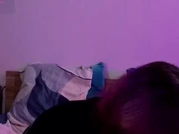 Private orvacurington on Chaturbate