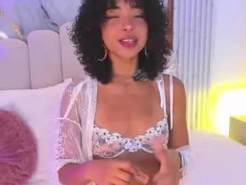 Amazing Oshun_25 wants you to fuck her body now oshun_25 from Chaturbate