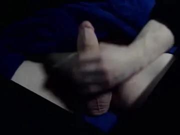 otakuautobot on Chaturbate