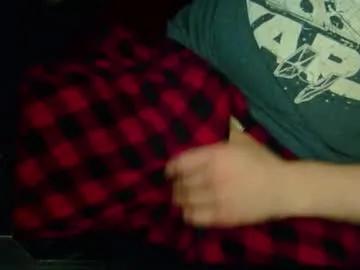 otakuautobot on Chaturbate