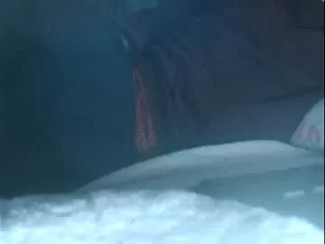 othercitzen on Chaturbate