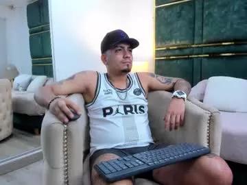 owensttone on Chaturbate 