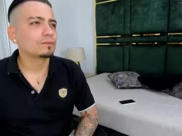 owensttone on Chaturbate 